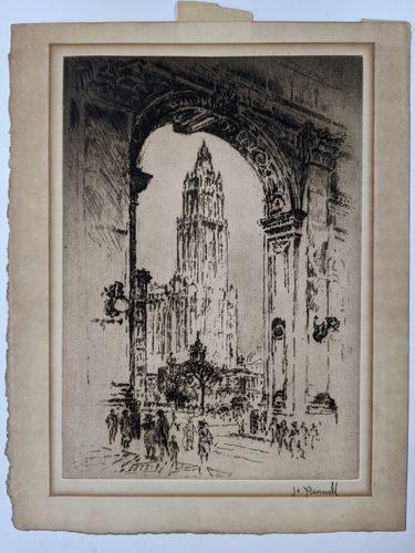 Recto