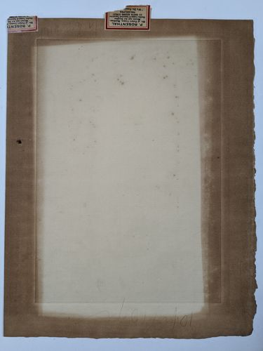 Verso