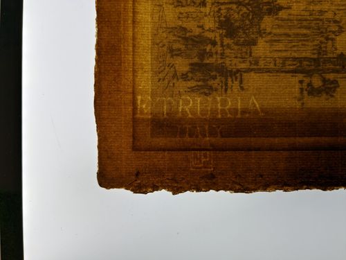 Watermark