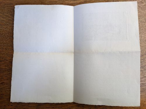 Verso