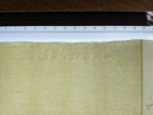 Watermark