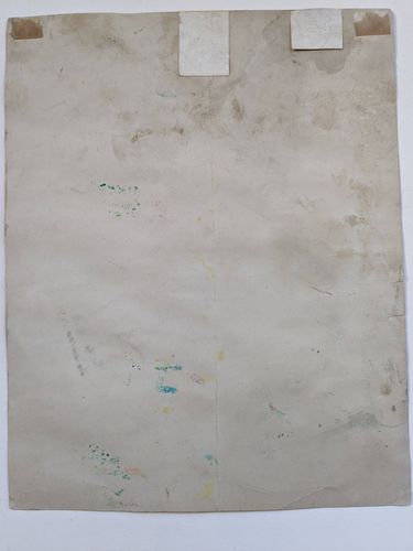 Verso