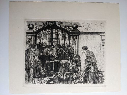 Recto
