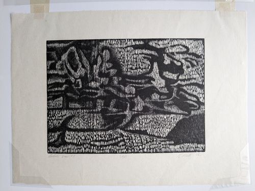 Recto