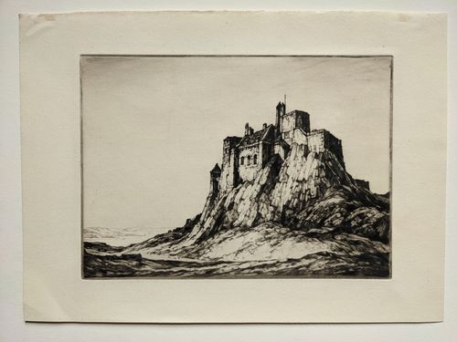 Recto