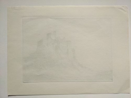 Verso