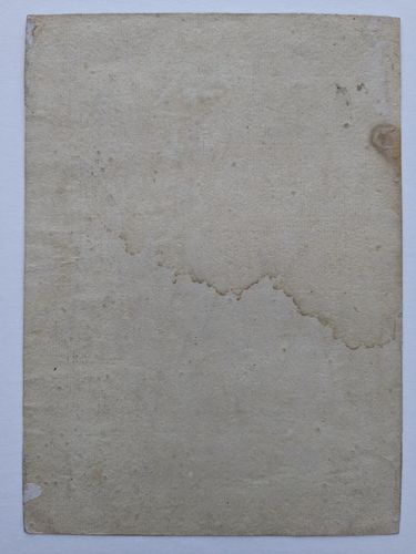 Verso
