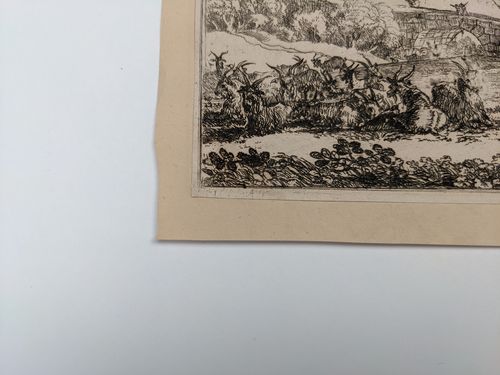 Plate Sig.