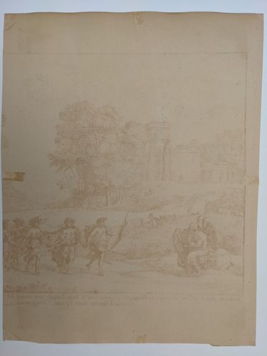 Verso