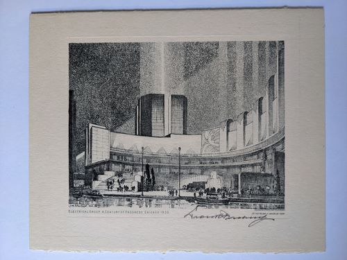 Recto
