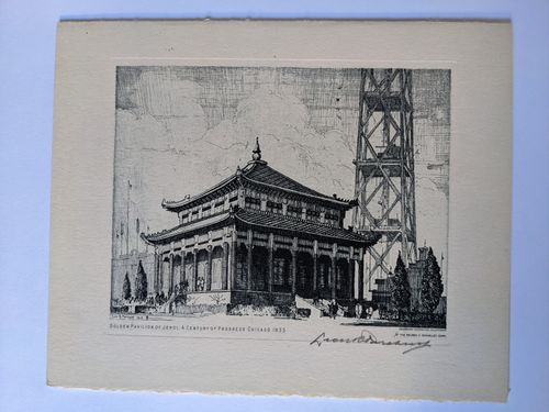 Recto