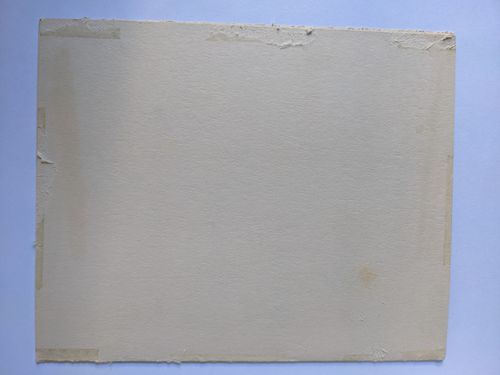 Verso