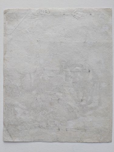 Verso