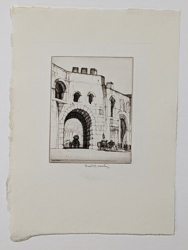 Recto
