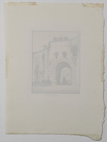 Verso