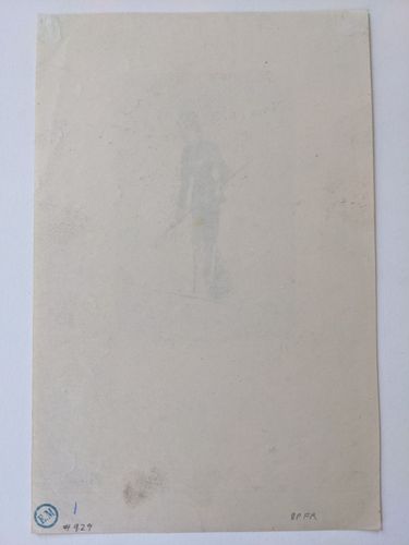 Verso