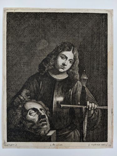 Recto