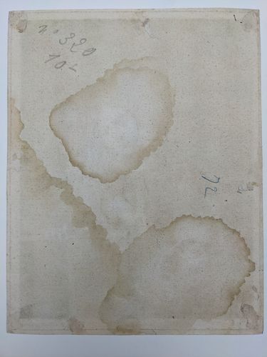 Verso