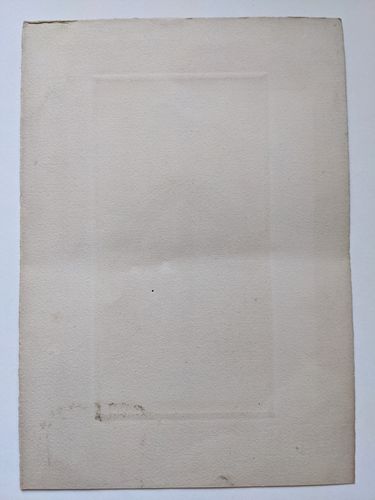 Verso