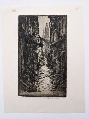 Recto