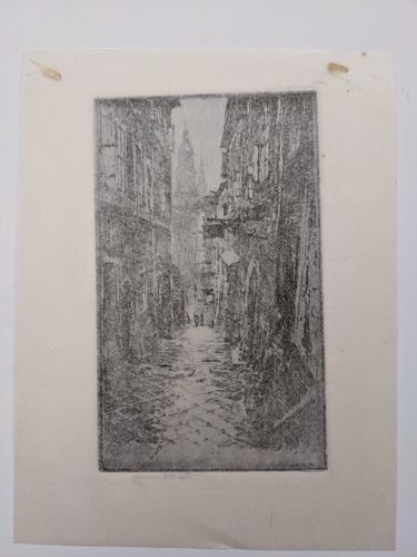 Verso