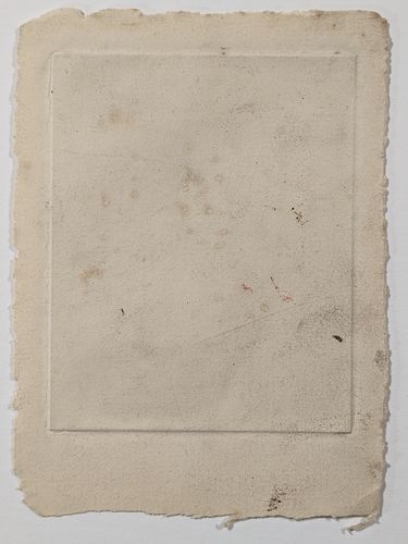 Verso