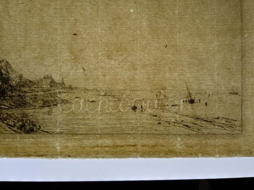Watermark
