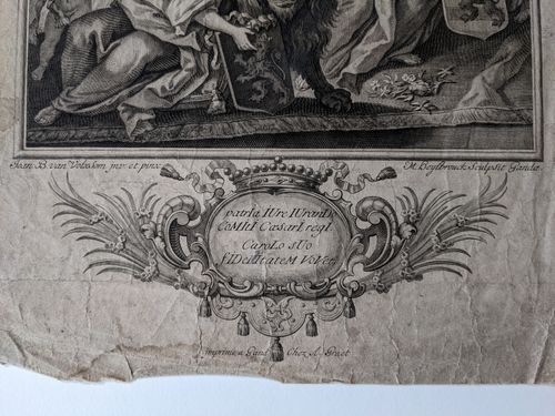 Plate Sig.