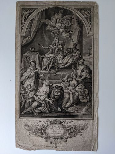 Recto