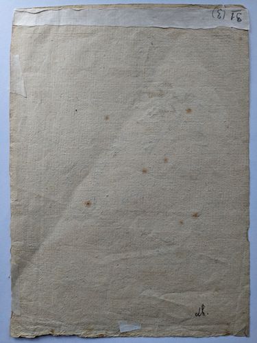 Verso