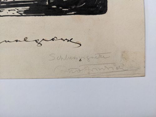 Hand Sig.