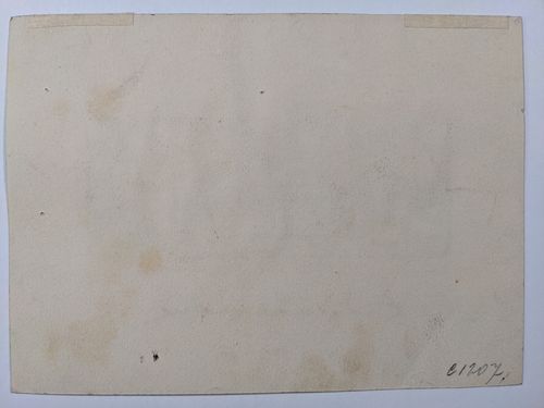 Verso