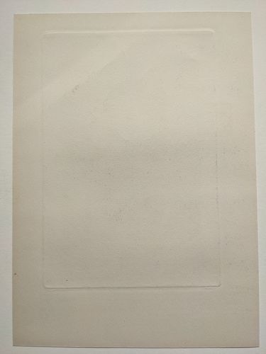 Verso