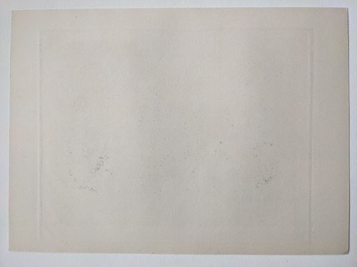 Verso