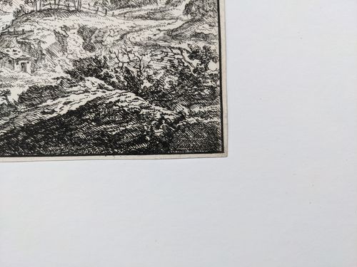 Plate Sig.