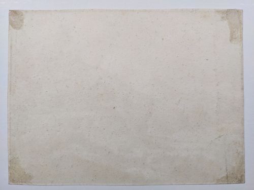 Verso