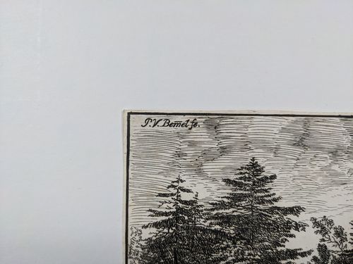 Plate Sig.