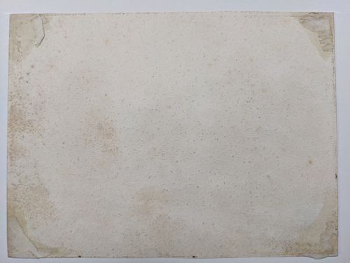 Verso