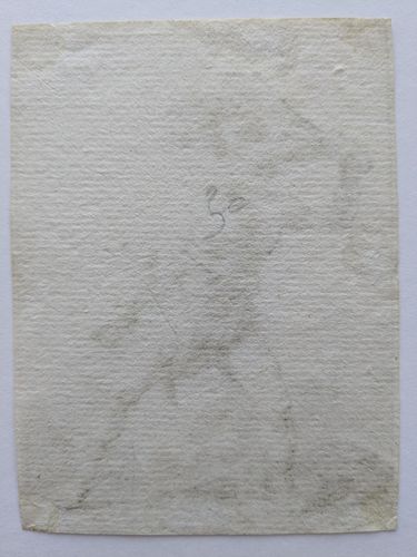 Verso