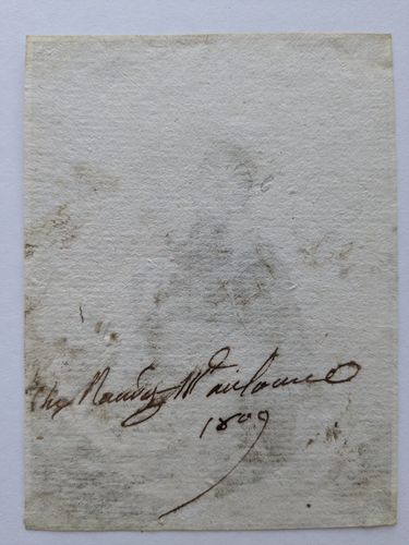 Verso