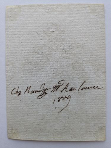 Verso