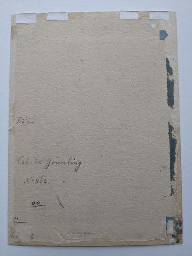 Verso