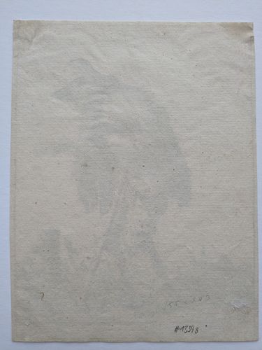 Verso
