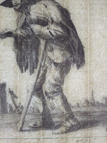 Watermark