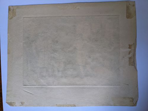 Verso