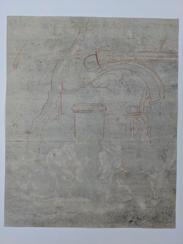 Verso