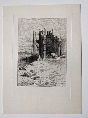 Recto