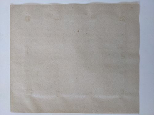 Verso