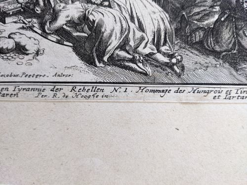 Plate Sig.