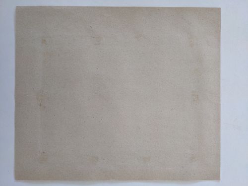 Verso